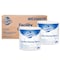 Touch Point Facility Cleaning Wipes , 8"x5", 2000 Wipes/Roll, 2 Rolls/Case WE2000TP-CS - alternate 1